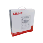 Tester izolace UNI-T UT511 1kV