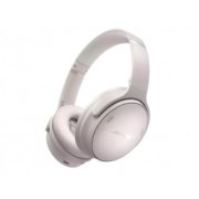 BOSE QuietComfort Headphones Bluetooth bezdrôtové slúchadlá, biele