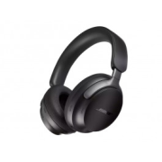 BOSE QuietComfort Ultra Headphones bezdrôtové slúchadlá, čierne