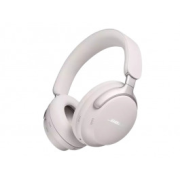 BOSE QuietComfort Ultra Headphones bezdrôtové slúchadlá, biele