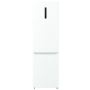 GORENJE NRK62CAW4