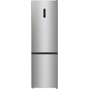 Gorenje NRK62CA2XL4