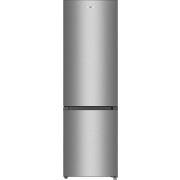 Gorenje RK4182PS4