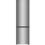 Gorenje RK4182PS4