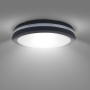 Solight LED osvetlenie s nastaviteľným výkonom a teplotou svetla, 18/22/26W, max. 2210lm, 3CCT, IP65