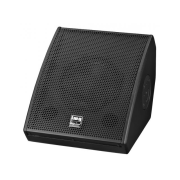 Universal PA speaker system, 300 W, 8 Ω