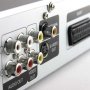 Kabel SCART - SCART 1,2m