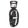 Kabel SCART - SCART 1,2m