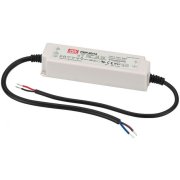 LED switch-mode power supplies