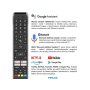 FINLUX 24FHMG5771 ANDROID TV 12V TRAVEL
