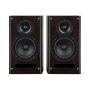 Reproduktory Kruger&Matz KM1995-S