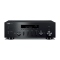 YAMAHA R-N600A BLACK