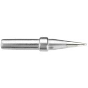 High-quality soldering tip