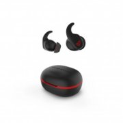 Energy Sistem Freestyle, bezdrôtové športové slúchadlá do uší
