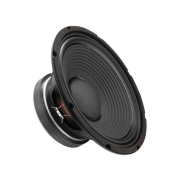 PA bass-midrange speaker, 200 W, 8 Ω