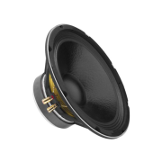 PA bass-midrange speaker, 300 W, 8 Ω