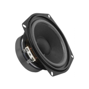 Universal speaker, 20 W, 4 Ω