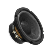Hi-fi bass-midrange speaker, 35 W, 4 Ω