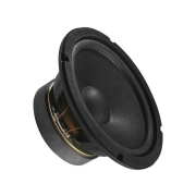 Universal speaker, 30 W, 4 Ω