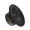 Universal speaker, 30 W, 4 Ω