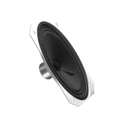 Miniature speaker, 1 W, 8 Ω
