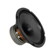 Hi-fi full range speaker, 35 W, 8 Ω