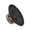 Universal bass-midrange speaker, 75 W, 8 Ω