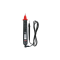 Multimetr UNI-T UT118B - PEN TYPE