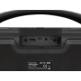 Reproduktor Bluetooth KRUGER & MATZ JOY 2 KM0561