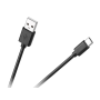 Reproduktor Bluetooth KRUGER & MATZ JOY 2 KM0561