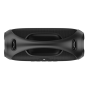 Reproduktor Bluetooth KRUGER & MATZ Street X-BASS KM0572