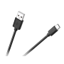Reproduktor Bluetooth KRUGER & MATZ Street X-BASS KM0572