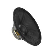 Universal bass speaker, 150 W, 8 Ω