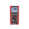 Multimetr UNI-T  UT191E  PRO Line