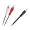 Kabel Jack 3,5mm - 2x CINCH  3m