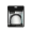 Kabel Kruger&Matz Jack 3,5mm - Jack 3,5mm 1,8m