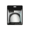 Kabel Kruger&Matz Jack 3,5mm - Jack 3,5mm 1,8m