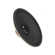 Miniature Flush-Mount Speakers, 8 Ω