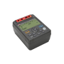Tester izolace UNI-T UT511 1kV