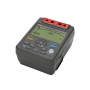 Tester izolace UNI-T UT511 1kV
