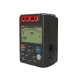 Tester izolace UNI-T UT511 1kV