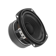 Hi-fi bass-midrange speaker, 30 W, 4 Ω