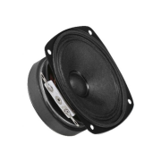 Universal full range speaker, 2 W, 8 Ω