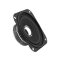 Universal speaker, 4 W, 8 Ω