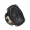 Universal speaker, 10 W, 4 Ω