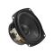Universal speaker, 10 W, 4 Ω