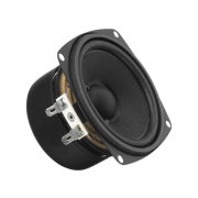 Universal speaker, 10 W, 4 Ω