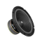 Universal bass speaker, 35 W, 8 Ω