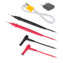 Multimetr UNI-T UT 58C