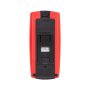 Multimetr UNI-T UT 71E